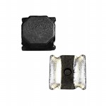 ASPI-2410-6R8M-T2参考图片