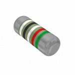 SMM02040D9092DB300参考图片