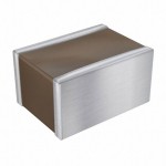 1825CC104KAZ1A参考图片