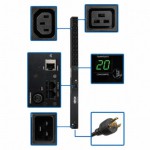 PDUMNV20HV2参考图片