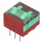 76SC02ST参考图片