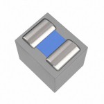 CH02016-10RJFTA参考图片