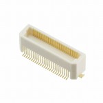 PK5-050S-CLT-4-GGF参考图片