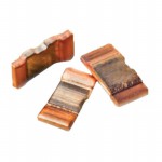 PSL2NTEBL500F参考图片