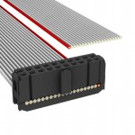 A1CXH-2036G参考图片
