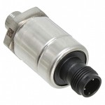 PX2CN2XX500PSAAX参考图片