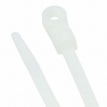 DT-07-50-MH-9-C参考图片