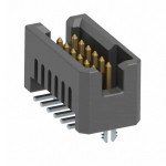 TFM-106-02-S-D-LC-K参考图片