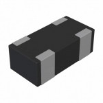 DLP31SN121ML2L参考图片