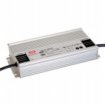 HLG-480H-48参考图片