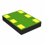 LMK62I0-100M00SIAT参考图片