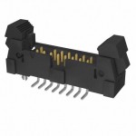 EHT-108-01-S-D-SM-LC-04参考图片