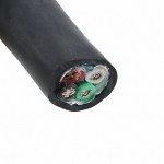 45384 BK005参考图片