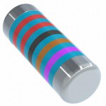 SMA-A0207BTNT2K2参考图片