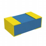 PHT0603Y1001BGT参考图片