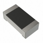 SR0402FR-7W7R5L参考图片