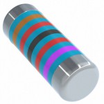 SMA-A0204BTNX12K参考图片