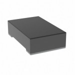 TLR2ATTD10L0F参考图片