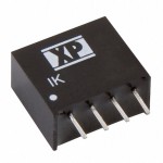 IK4815SA参考图片
