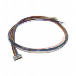 MNSO-21-WD-18.0-N-EJS-C参考图片