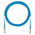 PSF1PXA1.5MBU参考图片