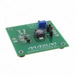 MAX16832CEVKIT+参考图片