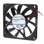 CFM-7010-13-22参考图片