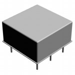 AOCJY7TQ-V-100.000MHZ-5参考图片