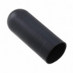 CAP23 BK078参考图片
