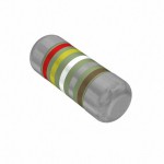 SMM02040C2498FB300参考图片