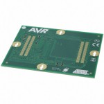 ATSTK600-RC17参考图片