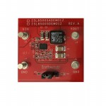 ISL85005DEMO1Z参考图片