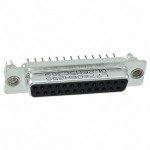 L77SDBH25SOL2RM5C309参考图片