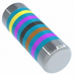 SMA-A0204BTNX4K7参考图片