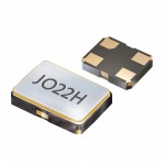 O 38,40-JO22H-E-1,8-1-T1-LF参考图片