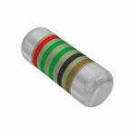 SMM02070C2550FBP00参考图片