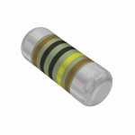 SMM02070C1009FBP00参考图片