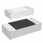 CRS2512-FW-3R30ELF参考图片