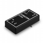 EC4BU-05D05参考图片