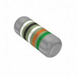 SMM02040D9093DB300参考图片