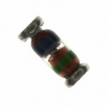 FLZ30VB参考图片