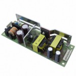 LGA75A-24参考图片