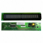 M0116LD-161LDA1参考图片