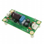 LM3445-EDSNEV/NOPB参考图片