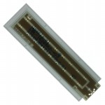 LED4G-16265参考图片