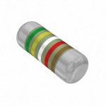 SMM02070C5492FBP00参考图片