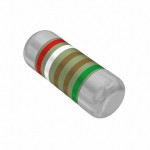 SMM02040C2911DB000参考图片