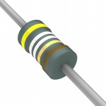 RNF12FTC49R9参考图片
