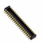 BM20B(0.8)-34DP-0.4V(53)参考图片