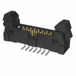 EHT-108-01-F-D-SM-01参考图片